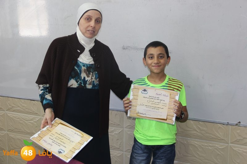 rashidyiyas nehayet fasel (29).JPG